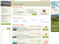 officialalabamahotels.com