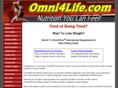 omni4life.com