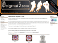 original5.com