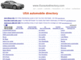 ourautodirectory.com