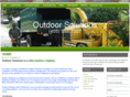 outdoorsolutionsok.com