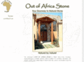 outofafricastone.com