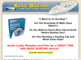 owningaboat.com