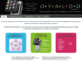 oyaloo.com