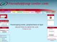 parashopping-center.com