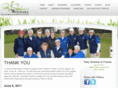 pattysheehanandfriends.org