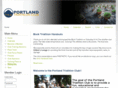 pdxtriclub.com