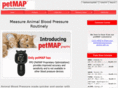 petmap.com
