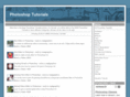 photoshop-tutorials.biz