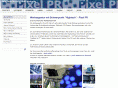 pixel-pr.net