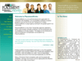 placementworks.com