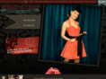 poisoncandyfashion.com