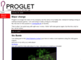 proglet.com