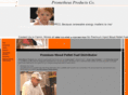 prometheuspellets.com