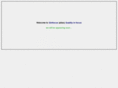 qualityinfocus.com
