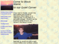 quietbi.com