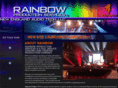 rainbowproductionservices.com