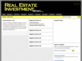 realestateinvestmentnews.com