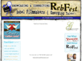 rebfest.com