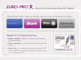 registeryoureuro-pro.com