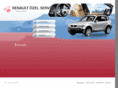 renaultozelservis.com