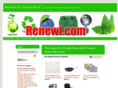 renewl.com