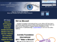research4vision.org