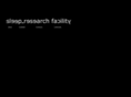 resonance-net.com