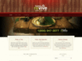 revivefurniture.com