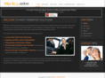 ridests.com
