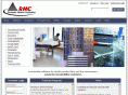 rochestermidland.com
