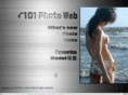 root101-web.net