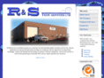 rstechservices.com