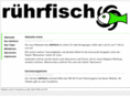 ruehrfisch.com