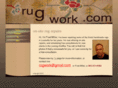 rugwork.com