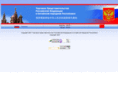 russchinatrade.ru