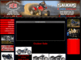 santaclarita-motorsports.com