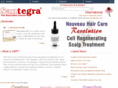 santegra.biz