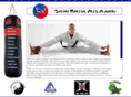 satorima.com