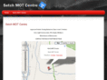 setchmotcentre.com