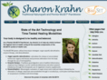 sharonkrahn.com