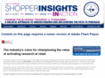 shopperinsightsevent.com