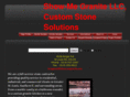 show-megranite.com