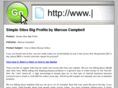 simplesitesbigprofitsbymarcuscampbellreviewed.com