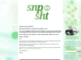 snpsht.com