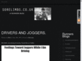 sorelimbs.co.uk