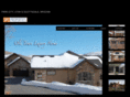 spc-properties.com