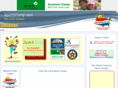 sportscamp.com