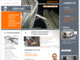 stennet.ru
