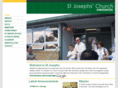 stjosephskingswood.org